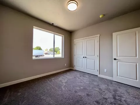 3086 Thunder Cloud Dr, Grand Junction, CO 81504 photo 13