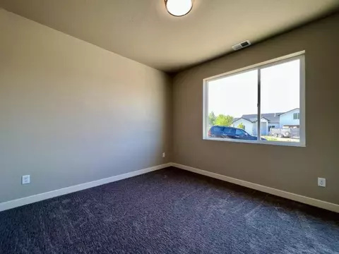 3086 Thunder Cloud Dr, Grand Junction, CO 81504 photo 12