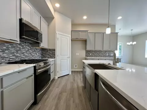 3086 Thunder Cloud Dr, Grand Junction, CO 81504 photo 8