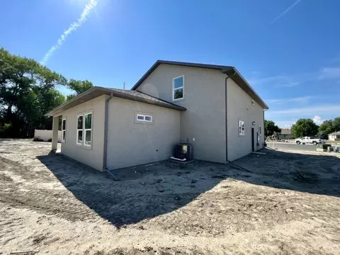 3086 Thunder Cloud Dr, Grand Junction, CO 81504 photo 36