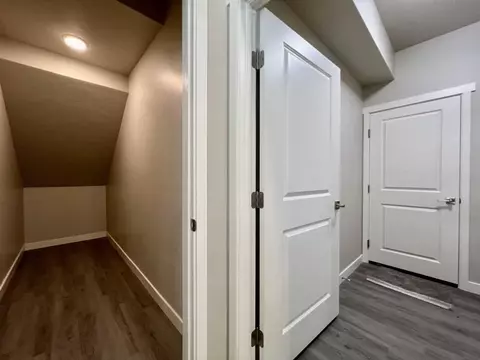 3086 Thunder Cloud Dr, Grand Junction, CO 81504 photo 17