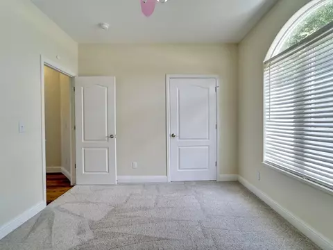 653 Amethyst Dr, Fruita, CO 81521 photo 17