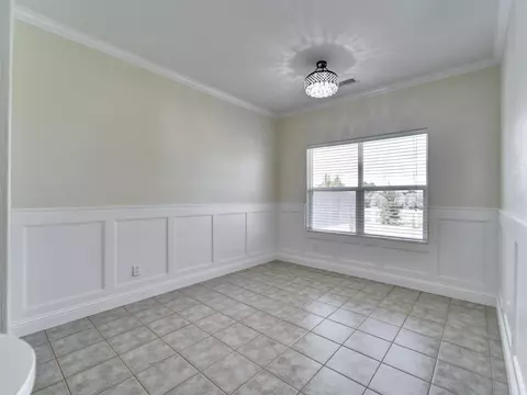 653 Amethyst Dr, Fruita, CO 81521 photo 13