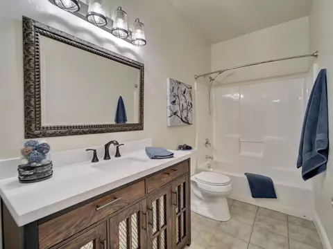 653 Amethyst Dr, Fruita, CO 81521 photo 15