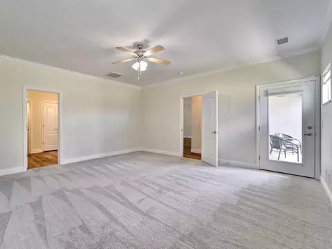 653 Amethyst Dr, Fruita, CO 81521 photo 19