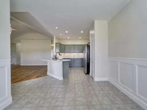 653 Amethyst Dr, Fruita, CO 81521 photo 12