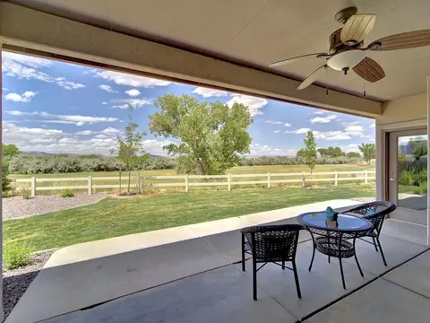 653 Amethyst Dr, Fruita, CO 81521 photo 23