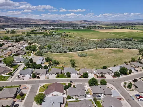 653 Amethyst Dr, Fruita, CO 81521 photo 29