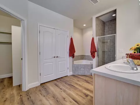 653 Amethyst Dr, Fruita, CO 81521 photo 20