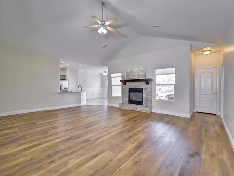 653 Amethyst Dr, Fruita, CO 81521 photo 4