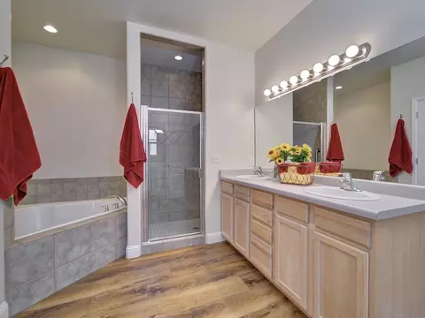 653 Amethyst Dr, Fruita, CO 81521 photo 21