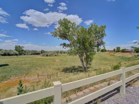 653 Amethyst Dr, Fruita, CO 81521 photo 26