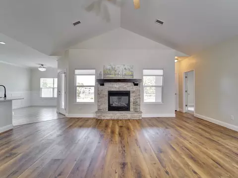 653 Amethyst Dr, Fruita, CO 81521 photo 5