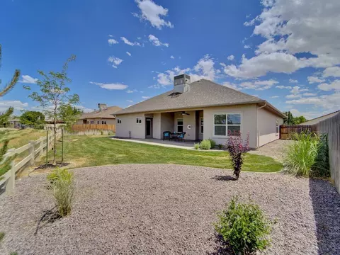 653 Amethyst Dr, Fruita, CO 81521 photo 22