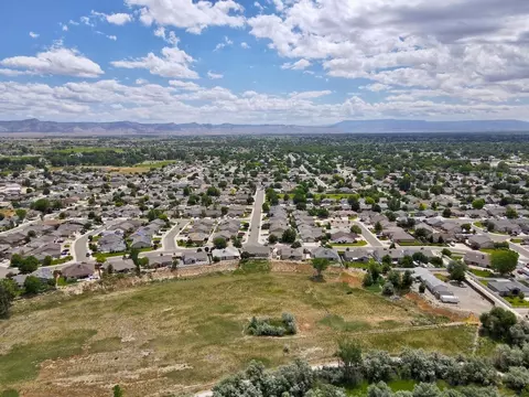 653 Amethyst Dr, Fruita, CO 81521 photo 28
