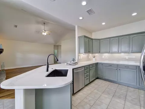 653 Amethyst Dr, Fruita, CO 81521 photo 9