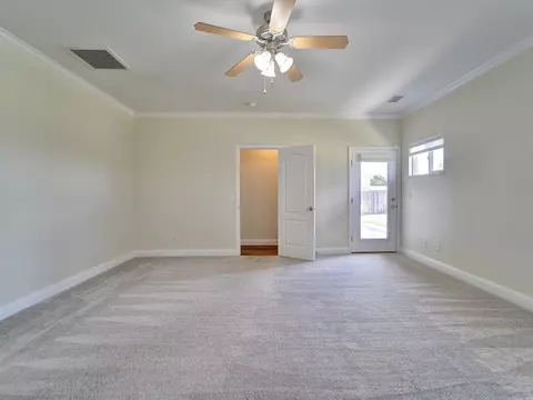 653 Amethyst Dr, Fruita, CO 81521 photo 18