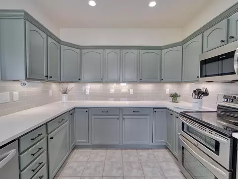 653 Amethyst Dr, Fruita, CO 81521 photo 8