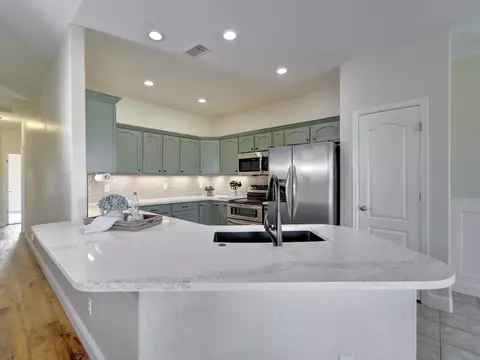 653 Amethyst Dr, Fruita, CO 81521 photo 10