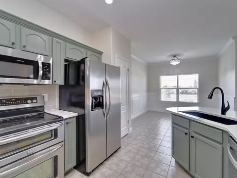 653 Amethyst Dr, Fruita, CO 81521 photo 11