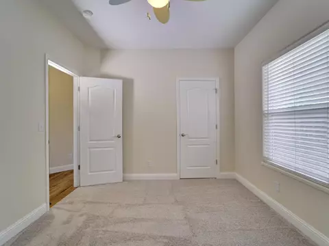 653 Amethyst Dr, Fruita, CO 81521 photo 14