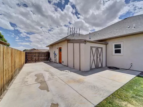 653 Amethyst Dr, Fruita, CO 81521 photo 27