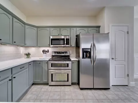 653 Amethyst Dr, Fruita, CO 81521 photo 7
