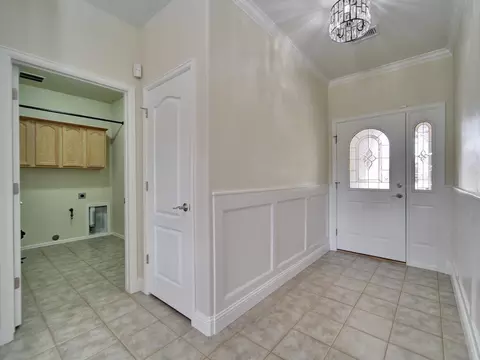 653 Amethyst Dr, Fruita, CO 81521 photo 3