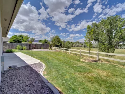653 Amethyst Dr, Fruita, CO 81521 photo 25