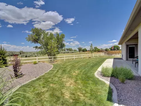 653 Amethyst Dr, Fruita, CO 81521 photo 24