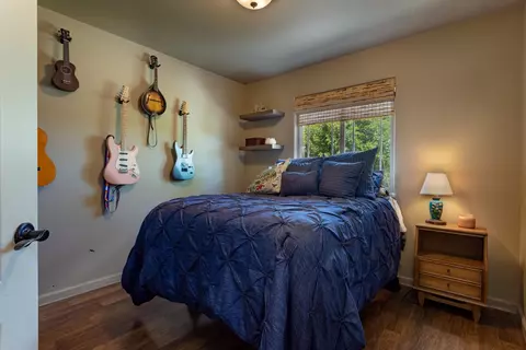 772 Dean Ct, Fruita, CO 81521 photo 13