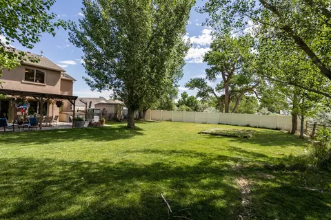 772 Dean Ct, Fruita, CO 81521 photo 27