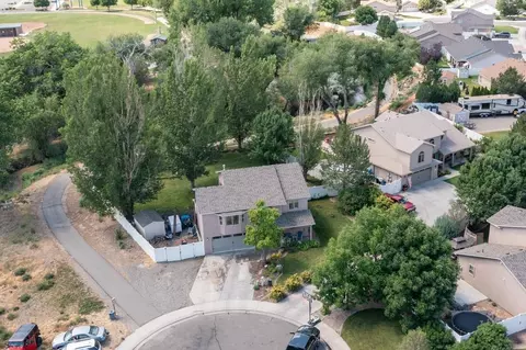 772 Dean Ct, Fruita, CO 81521 photo 28
