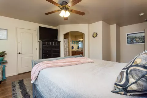 772 Dean Ct, Fruita, CO 81521 photo 8