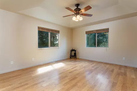 772 Dean Ct, Fruita, CO 81521 photo 15