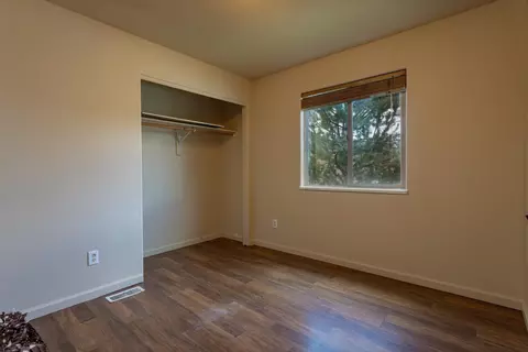 772 Dean Ct, Fruita, CO 81521 photo 11