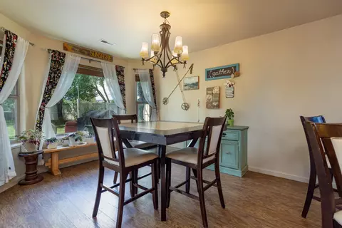 772 Dean Ct, Fruita, CO 81521 photo 19