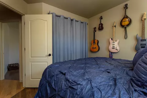 772 Dean Ct, Fruita, CO 81521 photo 14