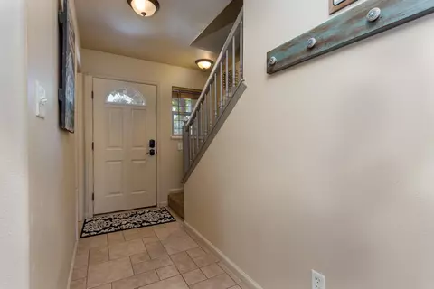 772 Dean Ct, Fruita, CO 81521 photo 23