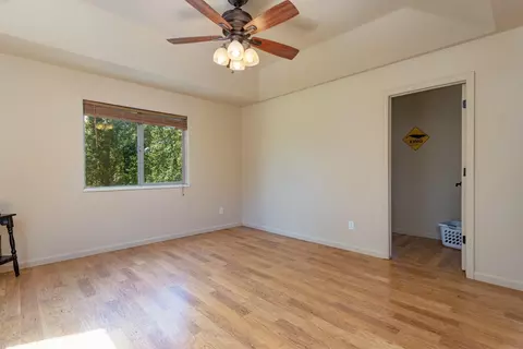 772 Dean Ct, Fruita, CO 81521 photo 16