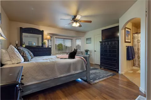 772 Dean Ct, Fruita, CO 81521 photo 6