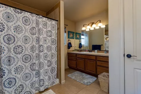 772 Dean Ct, Fruita, CO 81521 photo 9