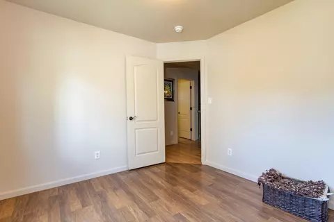 772 Dean Ct, Fruita, CO 81521 photo 12