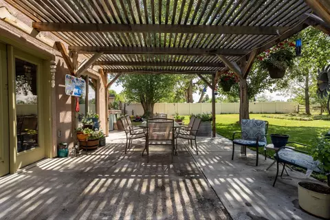 772 Dean Ct, Fruita, CO 81521 photo 24
