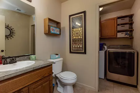 772 Dean Ct, Fruita, CO 81521 photo 18