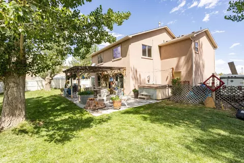 772 Dean Ct, Fruita, CO 81521 photo 25