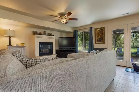 772 Dean Ct, Fruita, CO 81521 photo 4