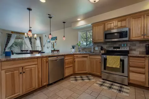 772 Dean Ct, Fruita, CO 81521 photo 22