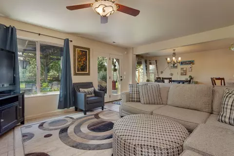 772 Dean Ct, Fruita, CO 81521 photo 3