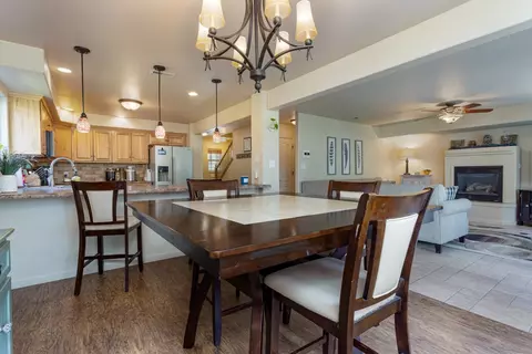 772 Dean Ct, Fruita, CO 81521 photo 21